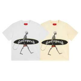 Picture of Godspeed T Shirts Short _SKUGodspeedS-XLx3tr302512752